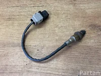 Ford R2X19Y460AA ; 025803703S / R2X19Y460AA, 025803703S Puma 2025 Lambdasonde