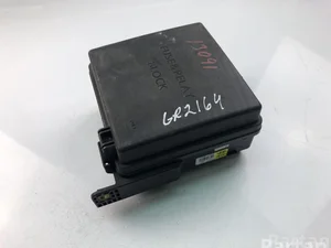 Kia 91950-1H030 / 919501H030 CEE'D SW (ED) 2008 Boîte à fusibles