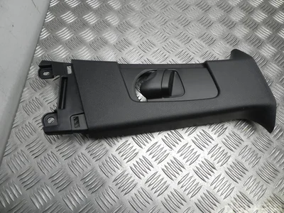 Toyota 62410-F4020, 73023-02060 / 62410F4020, 7302302060 C-HR (_X1_) 2019 Tapisserie voiture right side - Image 1