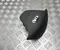 Kia 56900A7000, 56900A7000WK CERATO Saloon 2018 Airbag conductor - Imagen 3