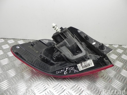 VW 5K0 945 096 E, 5K0 945 258 / 5K0945096E, 5K0945258 GOLF VI (5K1) 2010 Taillight Right