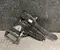 Gebrauchtes Original Mercedes-Benz A4478300760 EQV (W447) 2020 Gebläseschale - Bild 1