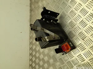 Volkswagen 12E963231H LOAD UP (121, 122, BL1, BL2) 2021 Appareil de chauffage auxiliaire