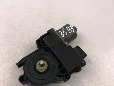 Peugeot 9657247580 308 (4A_, 4C_) 2010 Moteur de lève-vitre - Image 1