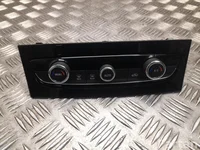 Vauxhall 98224347YX GRANDLAND X (75) 2021 Sterownik automatycznej klimatyzacji