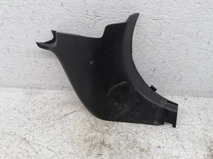 Mazda BHN968370 3 (BM) 2018 plaque de seuil - panneau de seuil