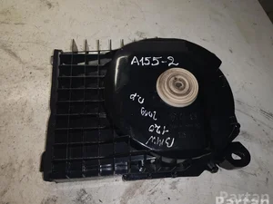 BMW 430407860481 1 Convertible (E88) 2009 Haut-parleur