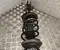 Gebrauchtes Original Dacia 543029903R DUSTER (HM_) 2024 Federbein, komplett vorne rechts - Bild 1