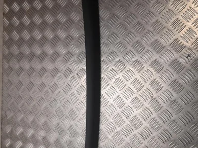 Maserati 670043365 LEVANTE 2019 Cadre - Image 1