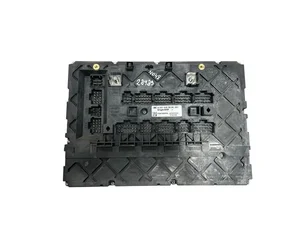 Mercedes-Benz Trucks A0014463658, A0014466158, A0014463558, A0014467658, A2C90303000 ACTROS MP4 / MP5 2015 Caja de fusibles Single-SAM