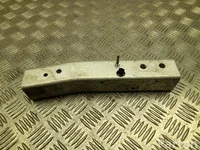 Polestar 8892707748 4 2025 Kronšteinas