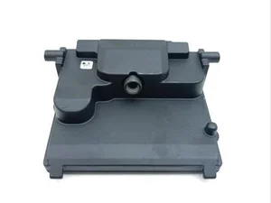 Ford USA LL1T19H406CC EXPEDITION (U553) 2020 Kamera priekinis stiklas