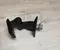 BMW 5A1FCA3 1 (F70) 2025 Door Hinge - Image 1