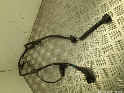 Hyundai 1073AE Kona II 2024 Harnais - Image 1