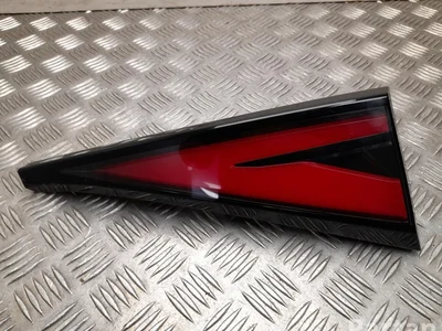 Kia 92404R2000, R2924-62030 / 92404R2000, R292462030 Sportage V NQ5 2024 Feu arrière - Image 1