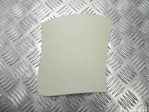 Volvo 31271749 XC60 2010 Cadre