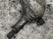 JEEP P68263986AA, 3.45 / P68263986AA, 345 GRAND CHEROKEE IV (WK, WK2) 2016 Front axle differential