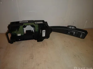 Volvo 31334644 V60 2011 Multi-switch colonne de direction