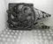 Alfa Romeo B838 GIULIETTA (940_) 2011 Ventilateur de radiateur - Image 3