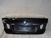 BMW 475/9 / 4759 5 (F10) 2013 Tailgate