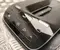 Mercedes-Benz A 000 900 72 40 / A0009007240 EQE SUV (X294) 2023 Interior Light - Image 2