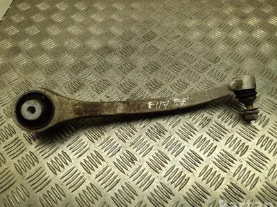 Tesla AL6110MT6 MODEL X 2019 Devant  bras de commande de voie inférieur Left Front - Image 1