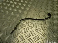 Mercedes-Benz A 000 905 52 02 / A0009055202 C-CLASS (W205) 2015 Capteur