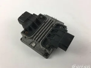 Opel 55564010 CORSA B (73_, 78_, 79_) 2002 Unités de contrôle