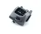 Ford USA NL1B-19C681-A, NL1B-19C681-AG3GAX, T28202 / NL1B19C681A, NL1B19C681AG3GAX, T28202 F-150 LIGHTNING Crew Cab Pickup 2025 Évent Right Front - Image 3