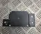 BYD EKEAU-7924250D / EKEAU7924250D SEAL 2026 Battery - Image 1