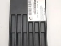 Chrysler P68207345AF Pacifica 2018 Amplificateur audio