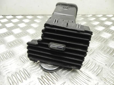 Lancia 582 VOYAGER MPV (404_) 2013 Évent - Image 1