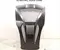 McLaren 11P0363RP, 13A6161CP, 094-1011401 / 11P0363RP, 13A6161CP, 0941011401 570S 2016 Motorabdeckung - Bild 1