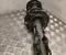 Lexus 48510-52V50 / 4851052V50 LBX 2024 Амортизацион. стойка, в сборе спереди справа - Изображение 3