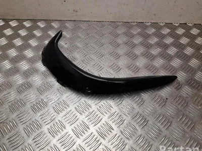 Mercedes-Benz A 295 885 51 00 / A2958855100 EQE V295 2023 Un autre détail de finition - Image 1