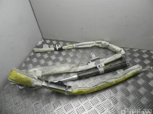 Hyundai 4CKWX91ADLT ix55 2010 Airbag de tête