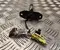 Opel 39169701 INSIGNIA B Sports Tourer (Z18) 2023 Jutiklis, pėsčiųjų apsaugos sistemos - Nuotrauka 2