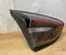 Ford P1TB13A603AB Puma 2025 Taillight Left - Image 2