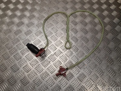 BMW 9354290 X1 (F48) 2018 Débitmètre d'air - Image 1