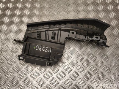 Opel 9840208980 Astra L Sports Tourer 2024 Garniture de radiateur - Image 1