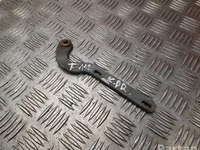 Mercedes-Benz 112L W110 200D 1965 Charnière