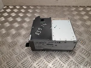 Mercedes-Benz A 247 900 03 17 / A2479000317 B-Class (W247) 2022 Radio / lecteur CD