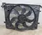 Mercedes-Benz A0999061000 C-CLASS (W205) 2016 Ventilateur de radiateur - Image 2