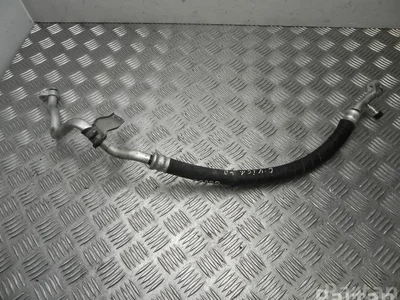 Honda 5ES701 CIVIC IX Tourer (FK) 2016 Oro Kondicionieriaus, žarnelės/vamzdeliai - Nuotrauka 1