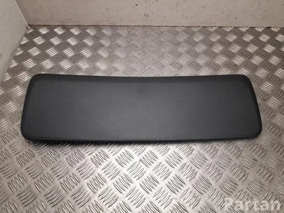 XPeng 7325001ED1 P7 2025 Feu de freinage - Image 1