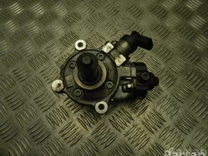 Toyota 4754903 AVENSIS Estate (_T27_) 2015 Pompe d'alimentation