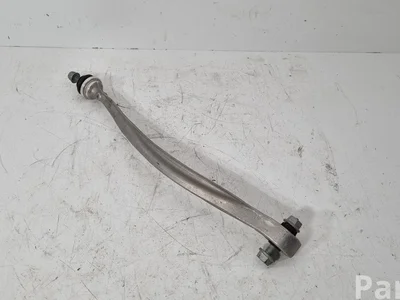 Porsche 9J1317B Taycan Turbo 2022 šarnyro stabilizatorius - Nuotrauka 1