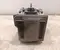 RAM 05192368AH, P05192368AH, TP0143711K, BM0148654F 1500 Crew Cab Pickup (DT) 2019 Alternator - Obraz 2