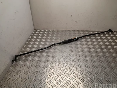 Lexus NX2 NX (_Z1_) 2014 Muelle neumático - Imagen 1