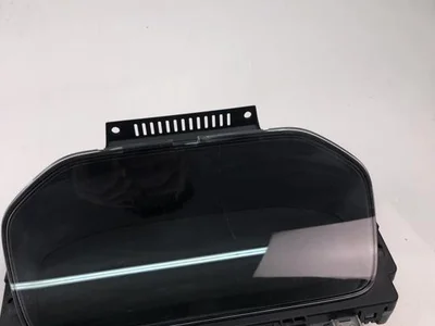 Volvo 31453941AA XC90 II 2015 Tableau de bord - Image 1